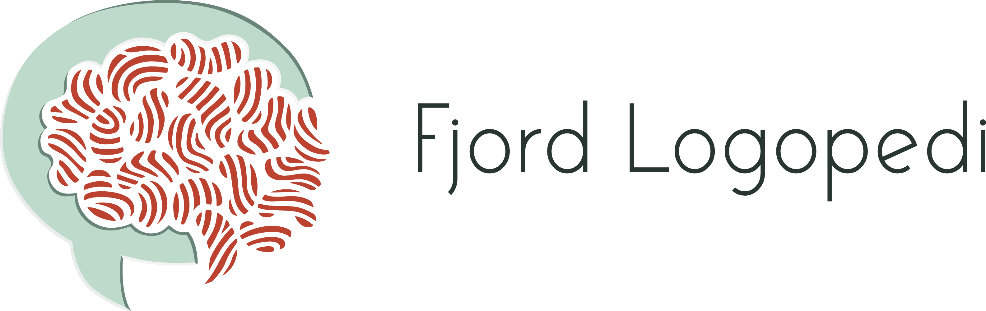 Fjord Logopedi